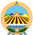 Сэлэнгэ аймгийн Засаг даргын үйл ажиллагааны хөтөлбөр 2021-2024